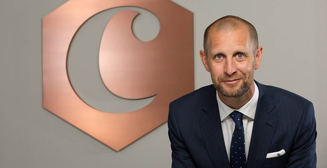 30 år av finansiell rådgivning